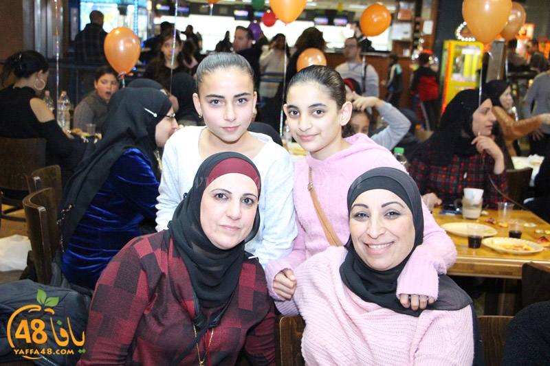 qemem effe7at (68).JPG